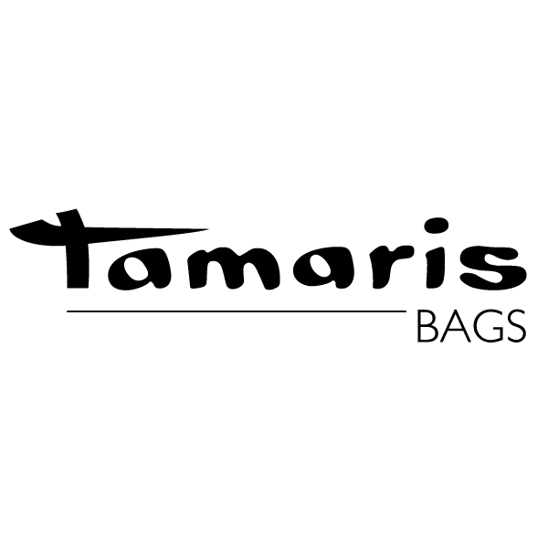Tamaris